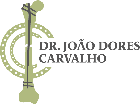 Dr. João Dores Carvalho